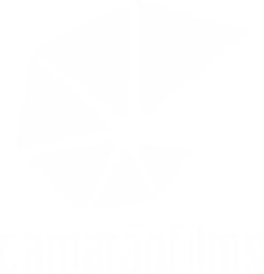 Camarão Films